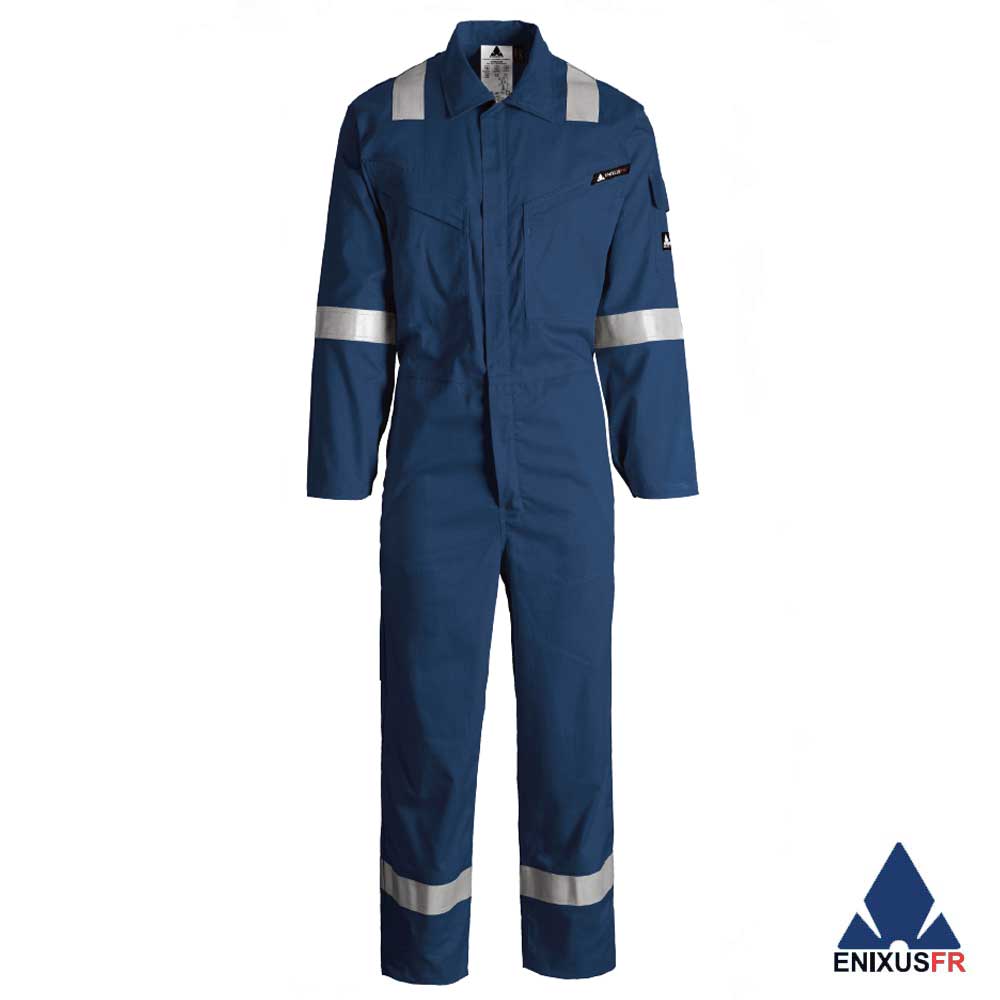 Electro Light Weight Coverall
