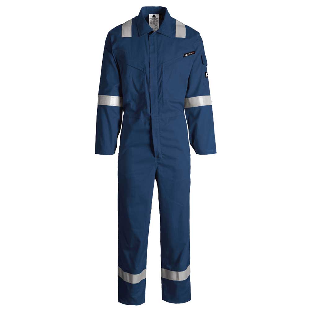 Electro Light Weight Coverall