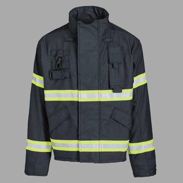 Fire Resistant
