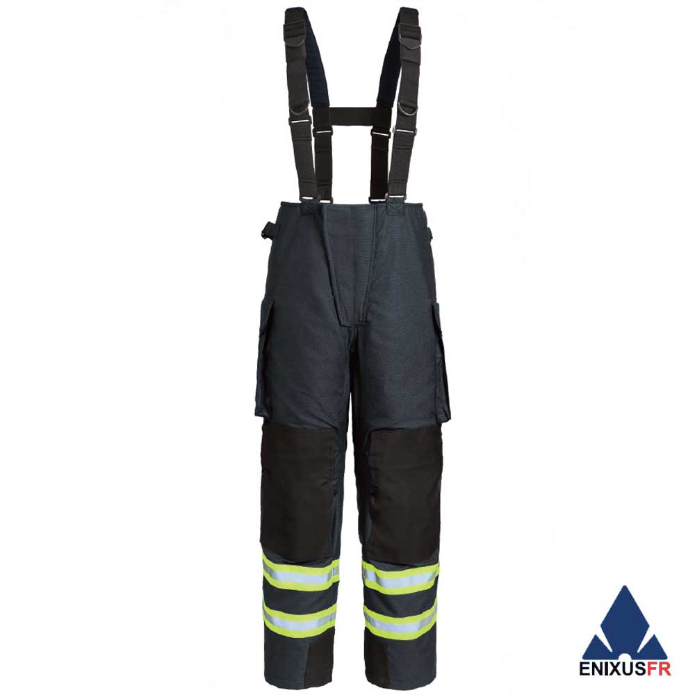 Enixus Fire Response Suit - Trousers