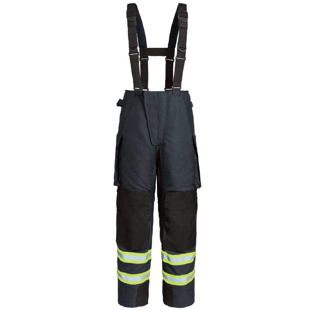 Enixus Fire Response Suit - Trousers