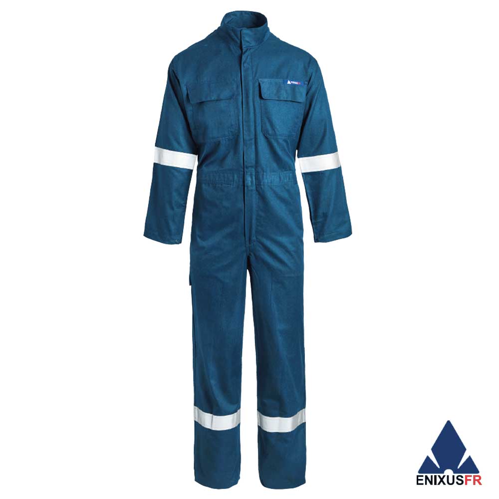 Mechanic Light Weight Coverall