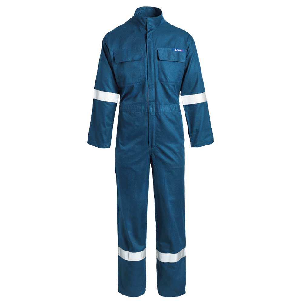 Mechanic Light Weight Coverall