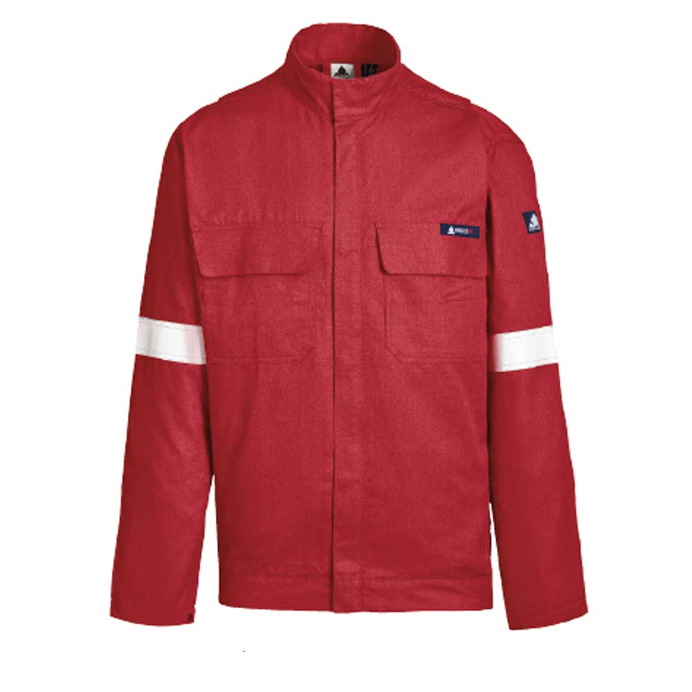Mechanic Light Weight Jacket and Trousers