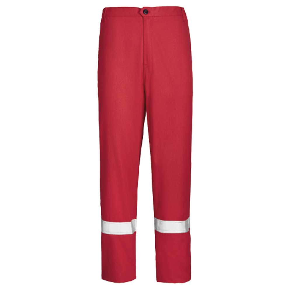 Mechanic Light Weight Jacket and Trousers