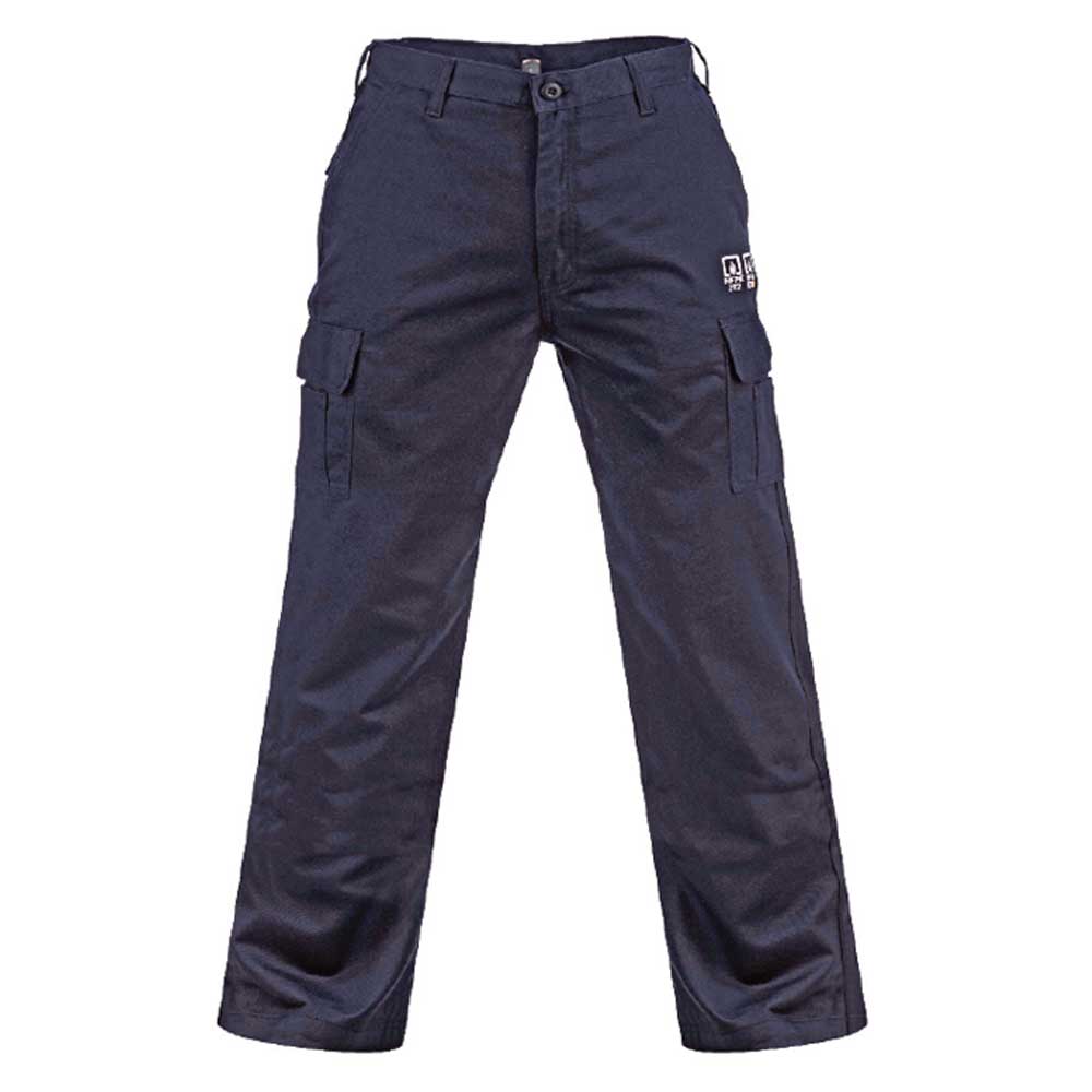 Mechanic Medium Weight Shirt and Trousers