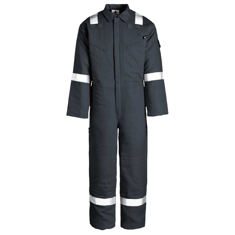 Nordic Winter Coverall