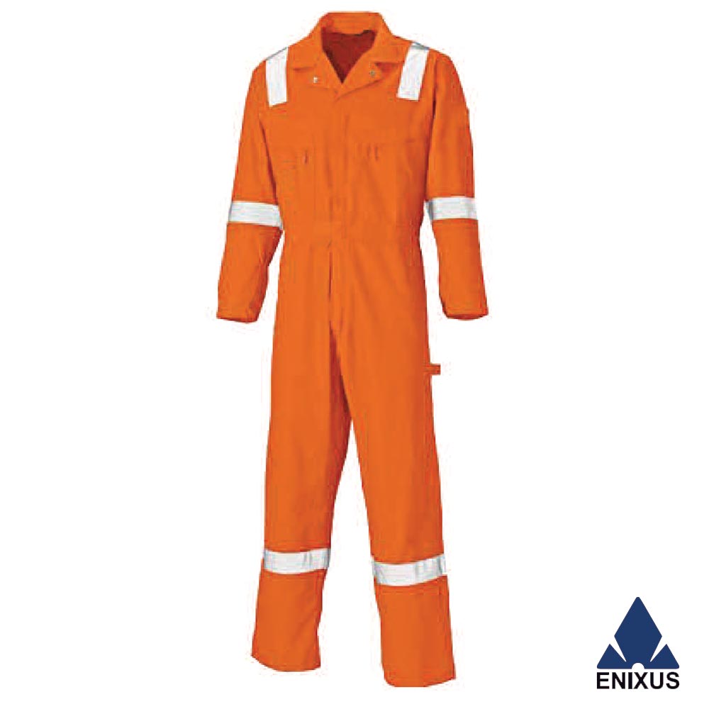 Petro Light Weight Coverall
