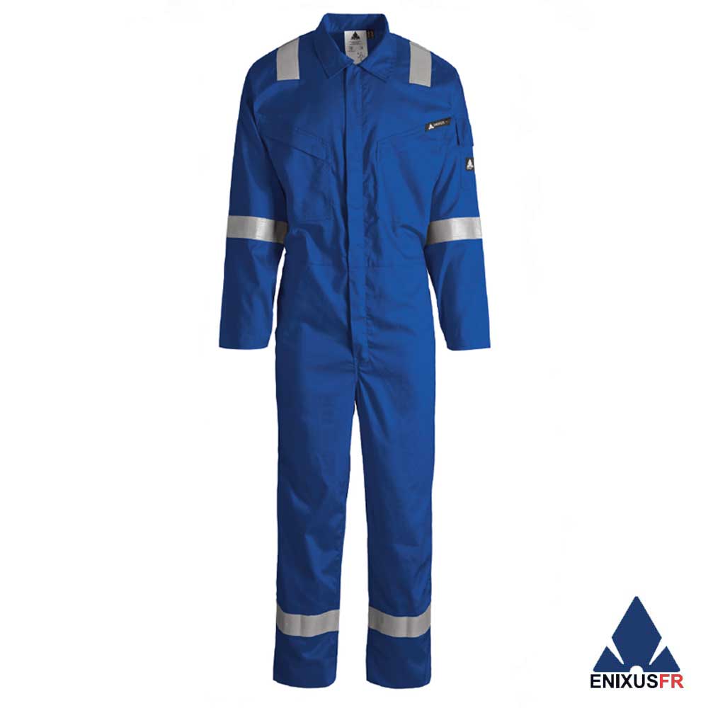 Rigger Coverall