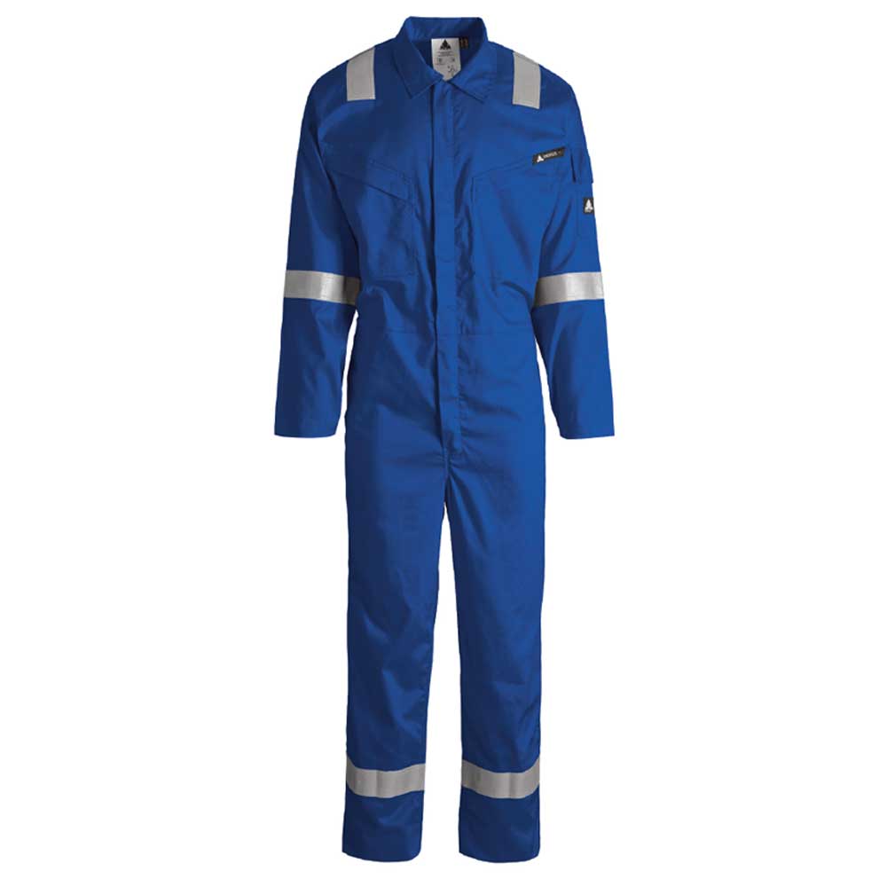 Rigger Coverall