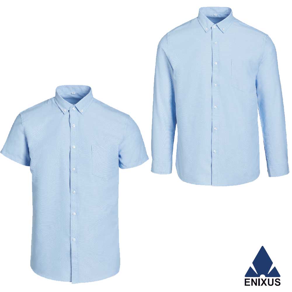 Easywear Work Shirt