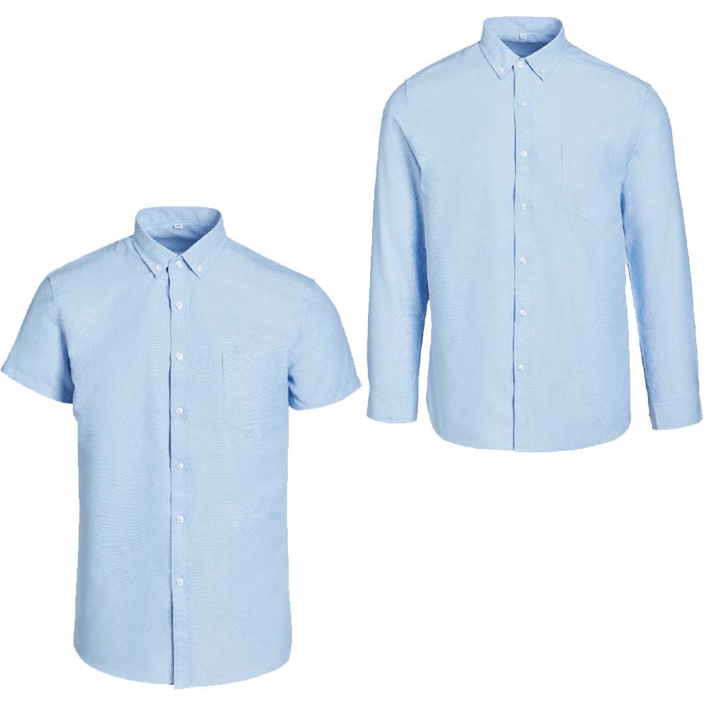 Easywear Work Shirt