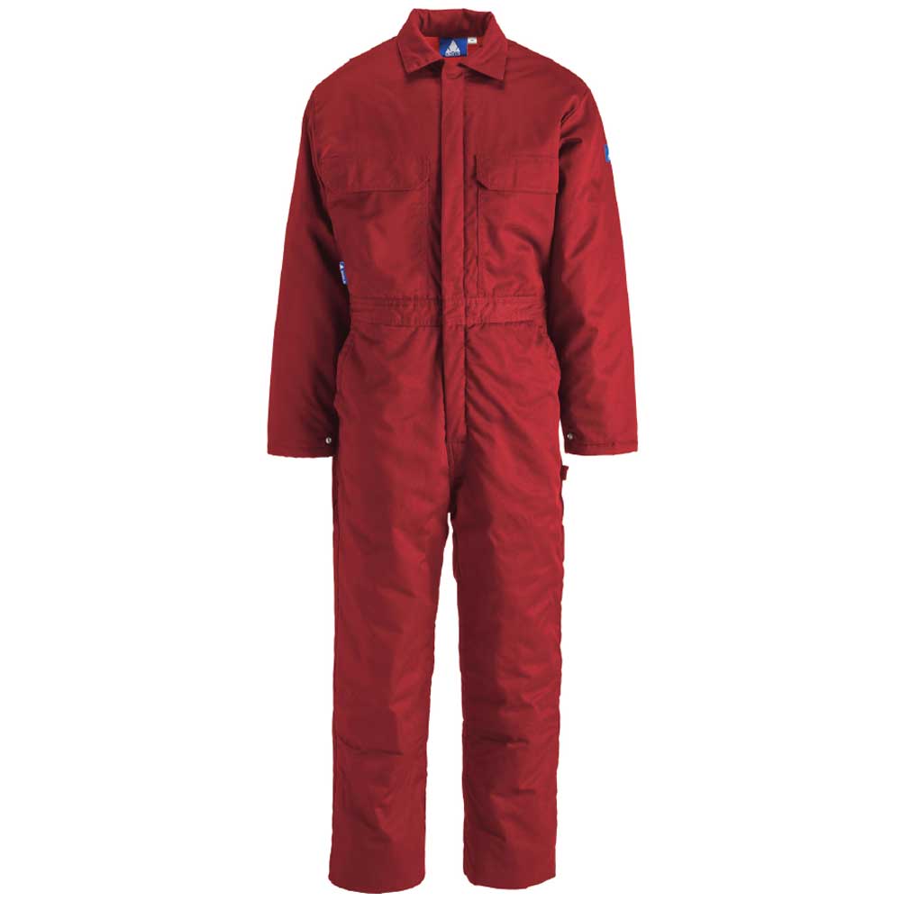 Extreme Lined Coverall