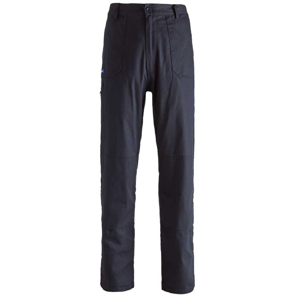 Workday Action Trousers