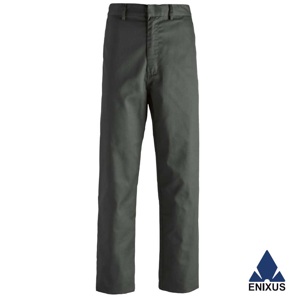 Workday General Work Trousers