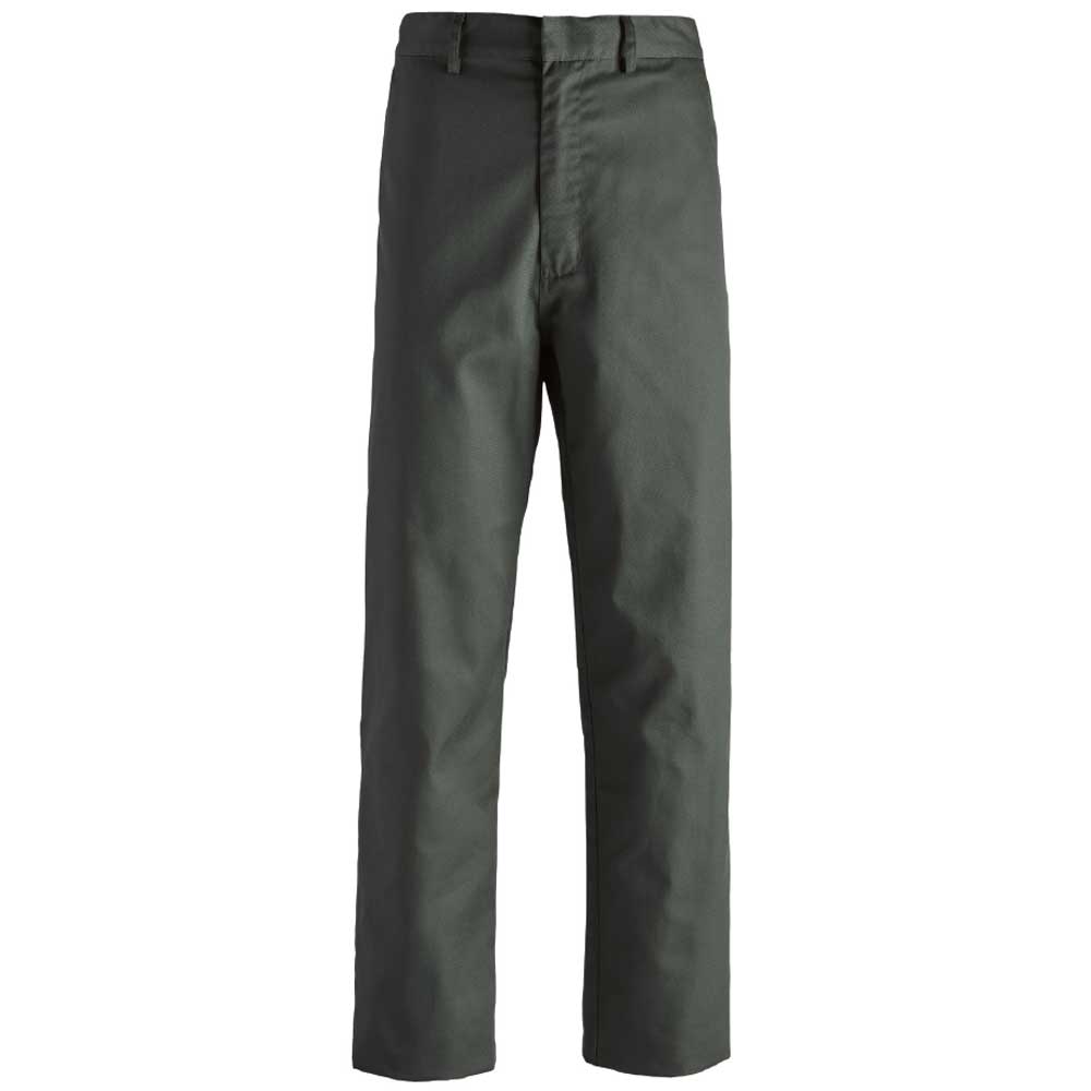 Workday General Work Trousers