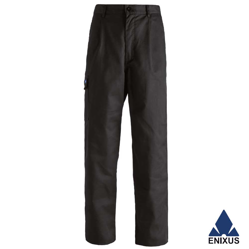 Workday Super Work Trousers